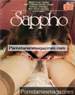 Sappho Vol 5 N 1 Parliament magazine